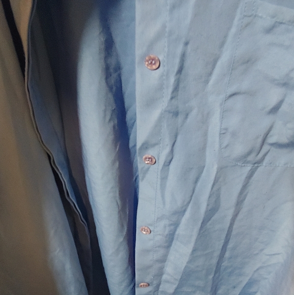 ⛔️donating 3/20/22 - Picture 2 of 6